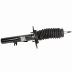 Motorcraft Oem AST-369 Front Left Suspension Strut Assembly Ford Taurus New. Price: $69.89.