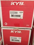 Suspension Strut Kyb 333388 Fits 04-09 Toyota Prius New. Price: $61.99.