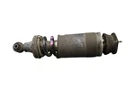 03-06 Mercedes R230 SL500 Rear Right Hydraulic Strut Shock Absorber Oem Used. Price: $156.00.