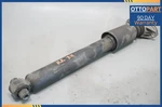 12-15 Bmw F30 Sedan Rwd Rear Left Right Suspension Shock Absorber Strut Oem Used. Price: $48.40.