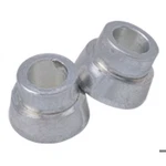King Shocks Spherical Bearing 1.00 B1010 New. Price: $60.20.