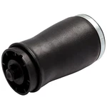 Rear Air Suspension Spring Bag For Bmw X5 E53 4.8IS Right 37126750356 New. Price: $65.29.