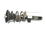 13-15 Bmw 320I Xdrive F30 Front Fl Left Driver Side Shock Strut Absorber Oem Used. Price: $133.00.