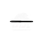 Shock Absorber Rear Proguard Ford F-250 Super Duty 2008-2009 Gabriel New. Price: $54.60.