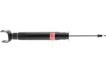 Kyb Suspension Shock Absorber 3440054 New. Price: $59.99.