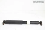 2015-2020 Chevrolet Suburban V8 Rear Left Driver Side Shock Strut Absorber Oem Used. Price: $70.19.