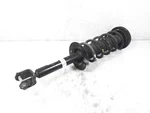 2011-2012 Honda Accord Rear Driver Strut Shock Spring Absorber 52620-TA5-A71 Used. Price: $84.79.