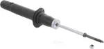 Suspension Shock Absorber-vsv Autopart Intl 2701-80509 New. Price: $47.99.