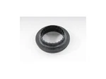 Front Ac Delco Strut Mount Bearing Fits Saturn Astra 2008-2009 88PXGB New. Price: $28.24.
