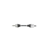 Trakmotive GM-86002 Aar Cv Axle Shaft For 17-22 Chevrolet Bolt Euv New. Price: $167.95.