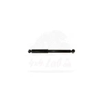 Shock Rear Ultra For Mitsubishi Montero Sport 2002-2004 Gabriel New. Price: $59.41.