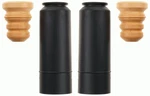 Sachs 900 127 Dust Cover Set, Shock Absorber For Bmw Neu. Price: $23.55.