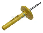 Bilstein B6 Performance Front Strut Assembly 22-046123 Porsche 911 New. Price: $300.23.