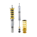 Ohlins Vws MT10S2 New. Price: $2900.00.