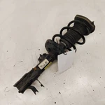 Passenger Right Front Strut Awd Fits 20-24 Buick Encore Gx Used. Price: $112.45.
