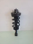 Strut Rear Standard Suspension Fits 22-23 Expedition 582008 Used. Price: $100.52.