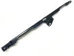 2009-2012 Audi A4 B8 Quattro Strut Tower Brace 8K0805629B Oem Used. Price: $19.99.