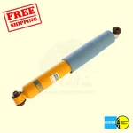 Rear Shock Absorber Fits Volvo 240 1990-1993 Bilstein B6 New. Price: $153.38.