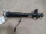Passenger Right Rear Shock Absorber 84968034 For 2023 XT6 2813708 Used. Price: $260.30.