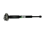 19-20 Jeep Cherokee Rear Right Side 4X4 Shock Strut Absorber 68373944AB Used. Price: $128.00.