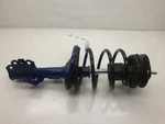 02-03 Passenger Side Front Right Strut Assembly Used. Price: $109.99.