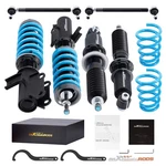 Maxpeedingrods T6 Coilovers Lowering Suspension Kit For Chevrolet Camaro 10-15 New. Price: $399.00.
