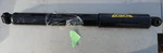 Suspension Shock Absorber Monroe 65488 (gvc) New. Price: $78.85.