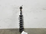 Strut Fits 2021 Bronco 572757 Used. Price: $86.99.