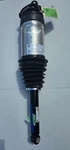 Tesla Model Oem Rear Air Spring Right Rh Dual Motor 1067466-25-C New. Price: $233.23.