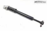2014-2021 Maserati Quattroporte Awd Rear Left Side Shock Strut Absorber Oem Used. Price: $102.69.
