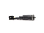 For Range Rover Supercharged 06-09 Front Driver Left Susp Strut Arnott AS-2796 New. Price: $528.62.