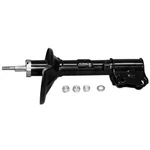 Monroe Shocks Struts Suspension 72194 New. Price: $69.78.