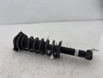 2013 - 2017 Subaru Xv Crosstrek Rear Right Side Shock Strut Absorber Oem Used. Price: $60.66.
