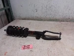 2023 Maserati Grecale Passenger Side Front Coil Spring Strut Oem 670293703 Used. Price: $294.95.