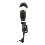 Trq Front Driver Side Air Strut Shock 2009-2014 Mercedes Benz PAA81348 New. Price: $199.99.