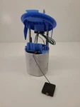 2012-2014 Mercedes Class Sender Secondary Pump 2045400717 Used. Price: $100.51.