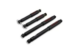 Belltech Nitro Drop Shock Set For 02-08 Dodge Ram 1500 Rwd 1"-3" Frt 3"-5" Rr New. Price: $260.00.