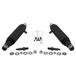 Monroe Shocks & Struts Max-air Adjustable Absorber Pack Of 2 MA743 New. Price: $138.77.