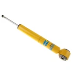 Bilstein 24-197724 4600 Series Shock Absorbers New. Price: $105.00.