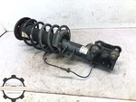 2017-2020 Lincoln Continental Awd Right Pass Front Strut Shock Absorber Oem Used. Price: $219.99.