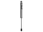 Fox 980-24-660 Shock 2.0 Performance 0-1" Lift 99-20 Chevy Silverado Sierra New. Price: $229.95.