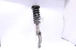 Strut Shock Maserati Quattropo 2014 1093286 Used. Price: $144.99.