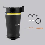 1X Rear Right Air Shock Suspension Spring Bag For Lincoln Continental Passenger New. Price: $41.98.