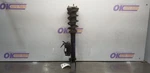 16 Mercedes Benz Amg C63S W205 Shock Strut Front Left Driver 2053200700 Used. Price: $126.44.