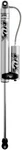 Fox Offroad Shocks 980-24-957 Performance Series 2.0 Smooth Body Reservoir New. Price: $356.95.