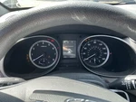 Passenger Strut Front Lwb Fits 15-19 Santa Fe 832107 Used. Price: $151.98.