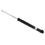 Suspension Shock Absorber-premium Plus Bilstein 19-226897 New. Price: $137.99.