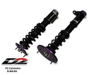 D2 Racing Coilovers Dodge Neon 00-05 SRT-4 03 36 Way Adjustable Purple New. Price: $1215.00.