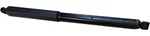 Ford Shock Absorber Asy BC3Z18125S New Oem. Price: $80.88.