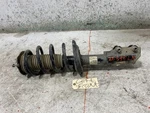 2024 Cadillac XT5 Driver Left Side Front Coil Spring Strut Oem 84342520 Used. Price: $144.99.